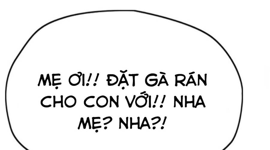 Thể Thao Cực Hạn Chap 3915 - Next Chap 3916