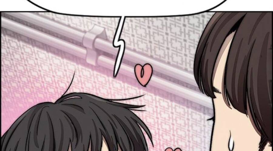 Thể Thao Cực Hạn Chap 3915 - Next Chap 3916