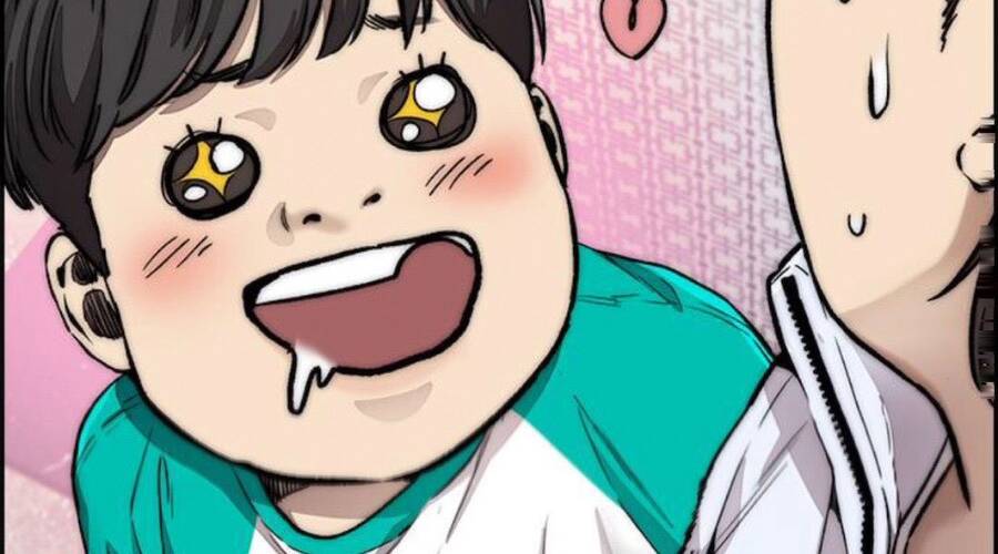 Thể Thao Cực Hạn Chap 3915 - Next Chap 3916