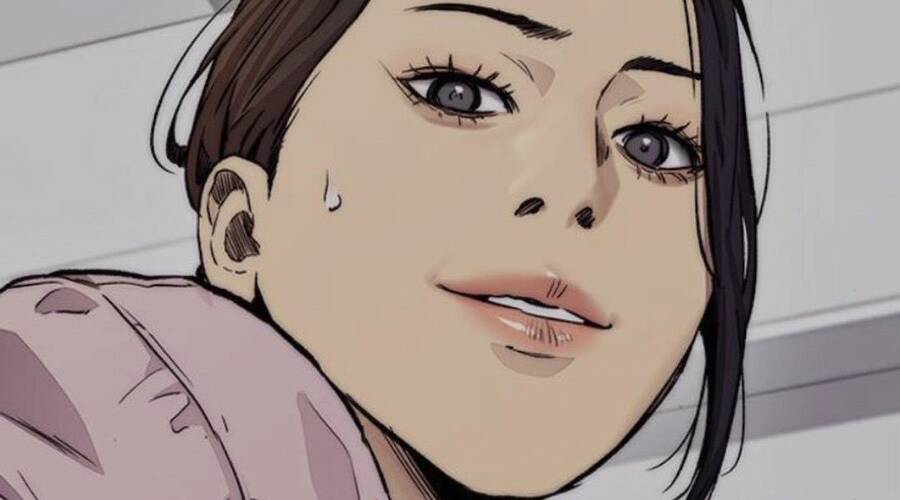 Thể Thao Cực Hạn Chap 3915 - Next Chap 3916