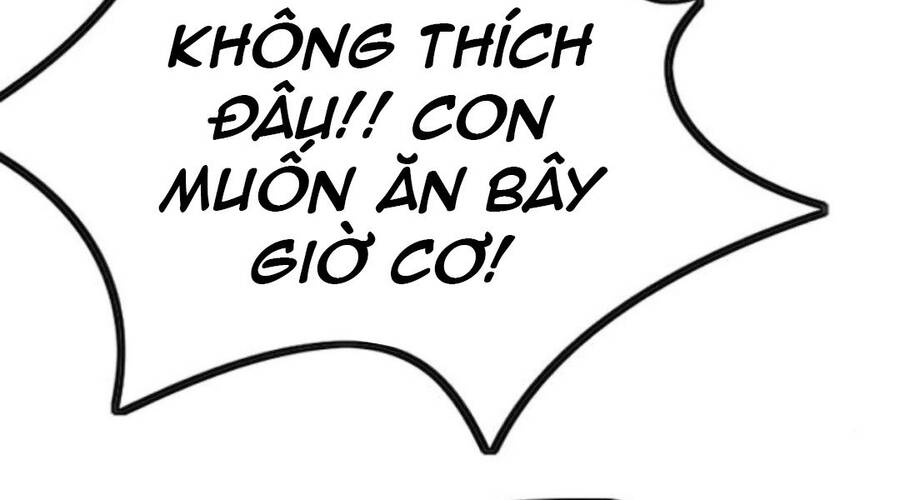Thể Thao Cực Hạn Chap 3915 - Next Chap 3916