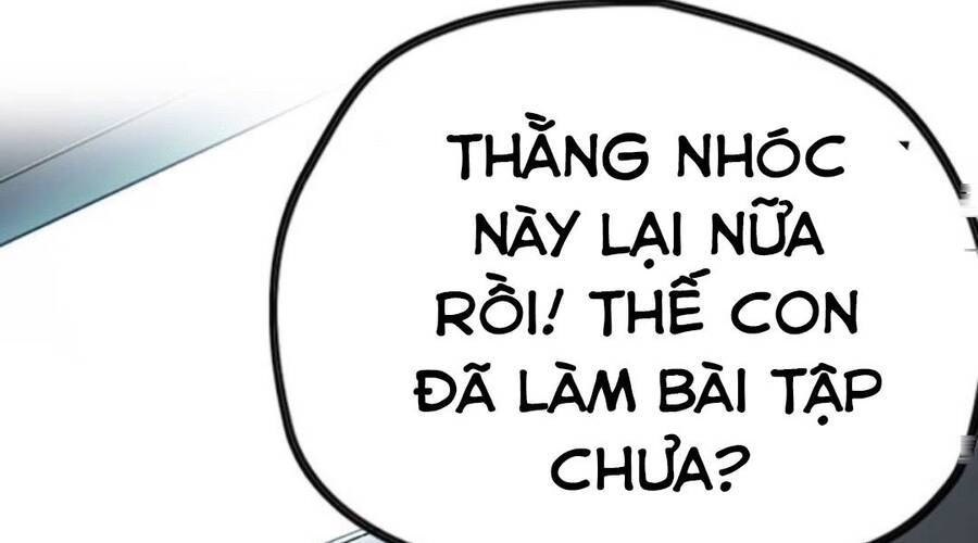 Thể Thao Cực Hạn Chap 3915 - Next Chap 3916