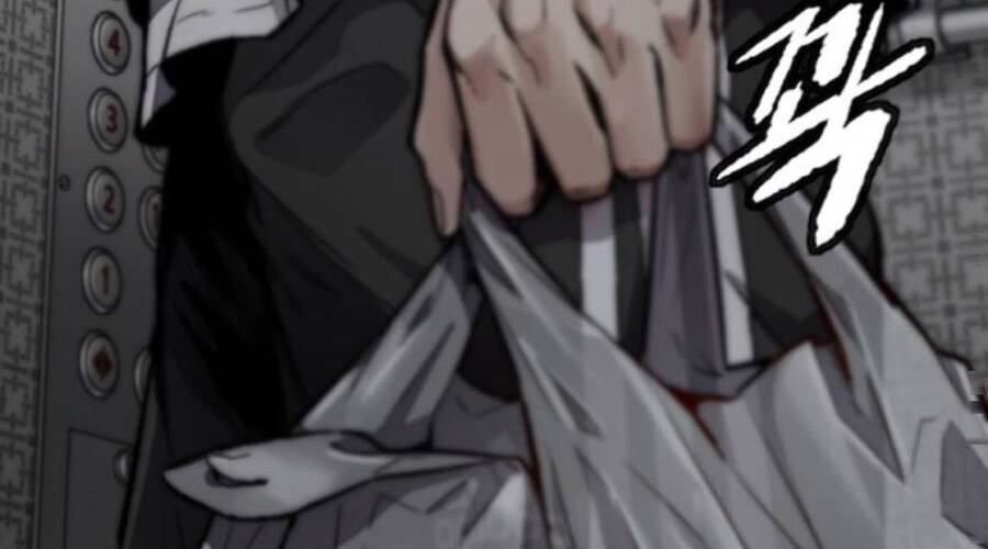 Thể Thao Cực Hạn Chap 3915 - Next Chap 3916