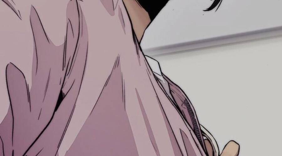Thể Thao Cực Hạn Chap 3915 - Next Chap 3916