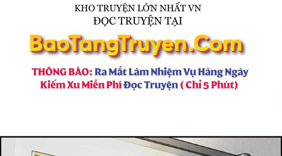 Thể Thao Cực Hạn Chap 3915 - Next Chap 3916