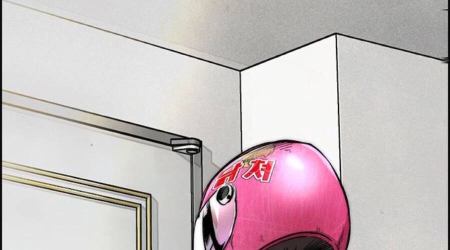 Thể Thao Cực Hạn Chap 3915 - Next Chap 3916
