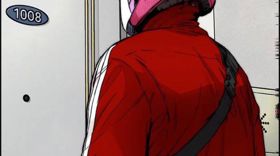 Thể Thao Cực Hạn Chap 3915 - Next Chap 3916