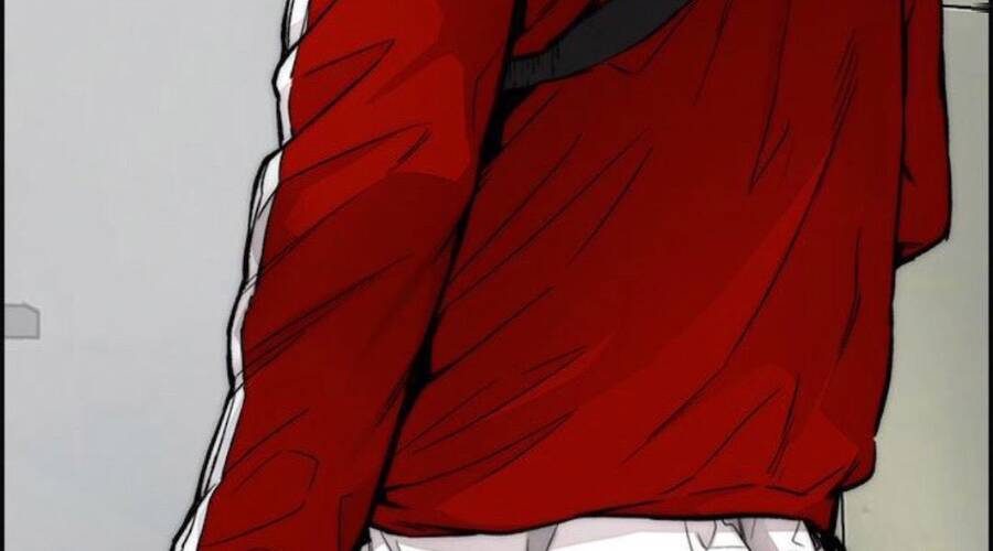 Thể Thao Cực Hạn Chap 3915 - Next Chap 3916