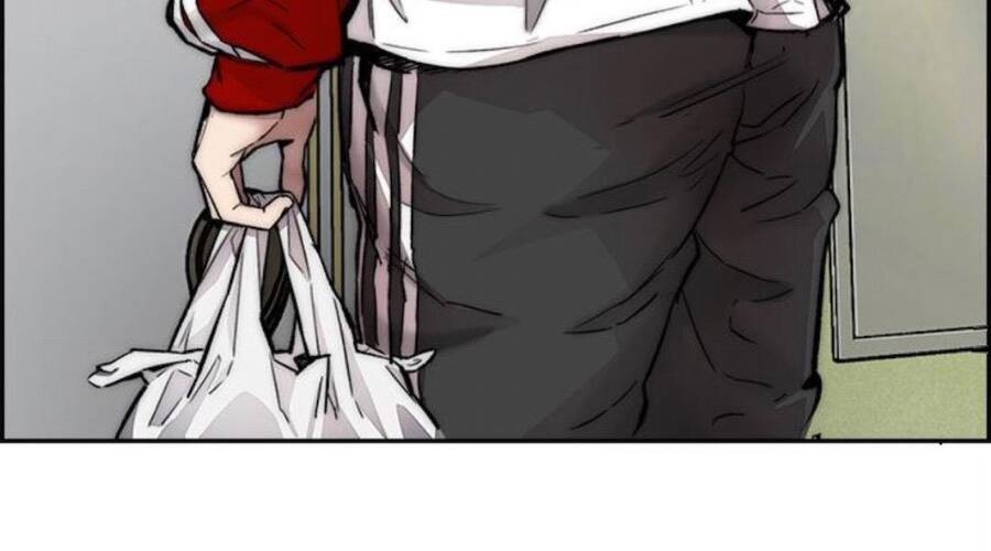 Thể Thao Cực Hạn Chap 3915 - Next Chap 3916