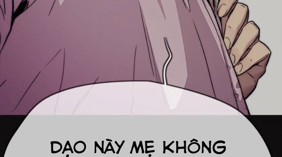 Thể Thao Cực Hạn Chap 3915 - Next Chap 3916