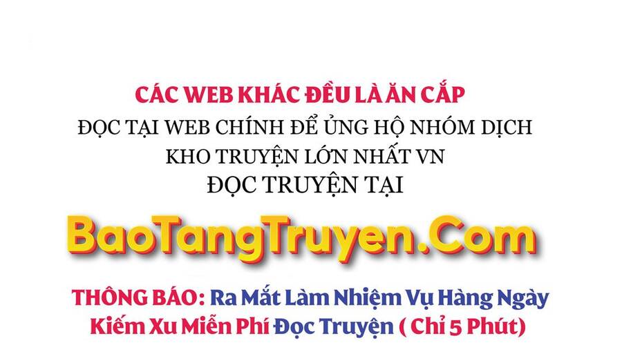 Thể Thao Cực Hạn Chap 3915 - Next Chap 3916