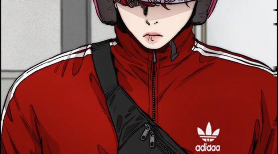 Thể Thao Cực Hạn Chap 3915 - Next Chap 3916