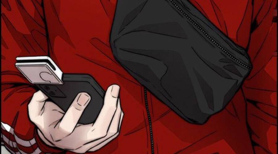 Thể Thao Cực Hạn Chap 3915 - Next Chap 3916