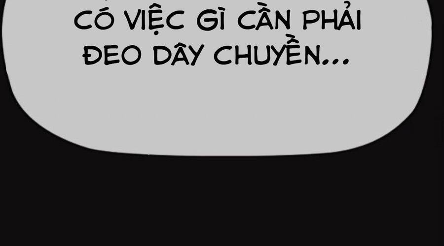 Thể Thao Cực Hạn Chap 3915 - Next Chap 3916