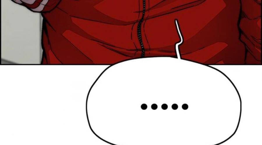 Thể Thao Cực Hạn Chap 3915 - Next Chap 3916