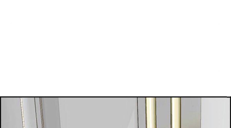 Thể Thao Cực Hạn Chap 3915 - Next Chap 3916