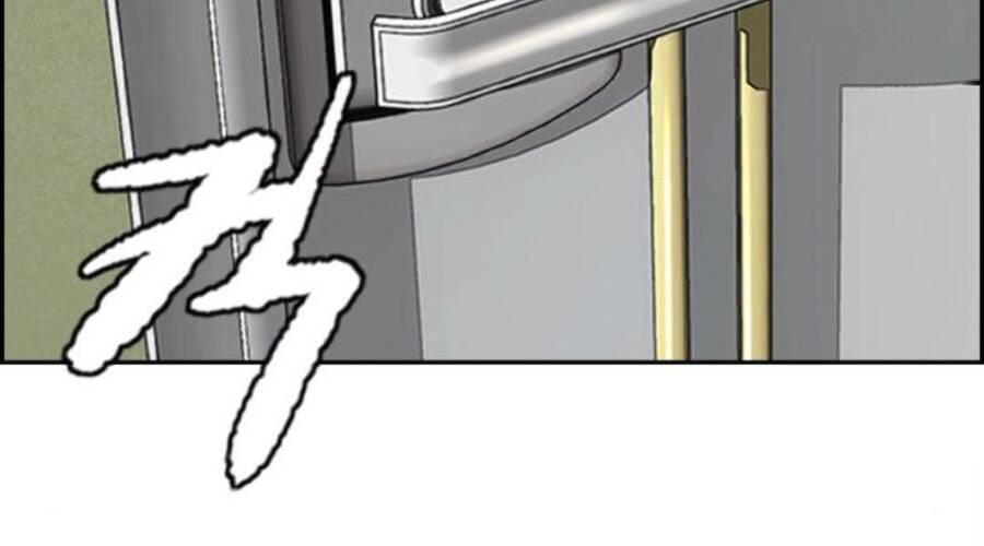Thể Thao Cực Hạn Chap 3915 - Next Chap 3916