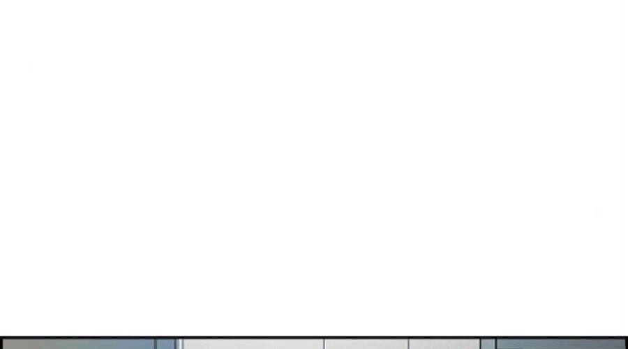 Thể Thao Cực Hạn Chap 3915 - Next Chap 3916