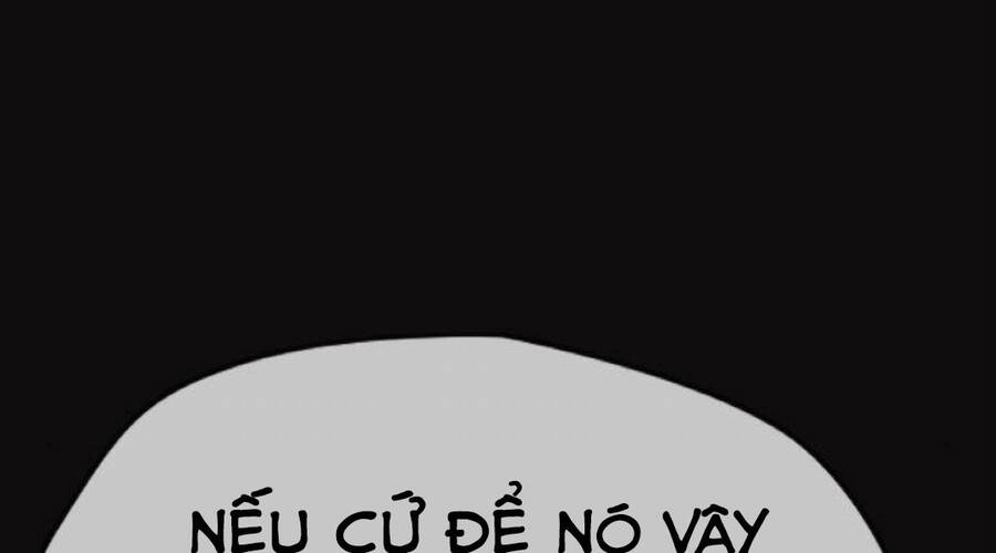 Thể Thao Cực Hạn Chap 3915 - Next Chap 3916
