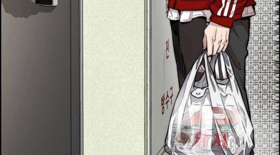 Thể Thao Cực Hạn Chap 3915 - Next Chap 3916