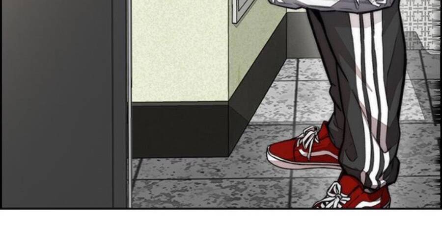 Thể Thao Cực Hạn Chap 3915 - Next Chap 3916