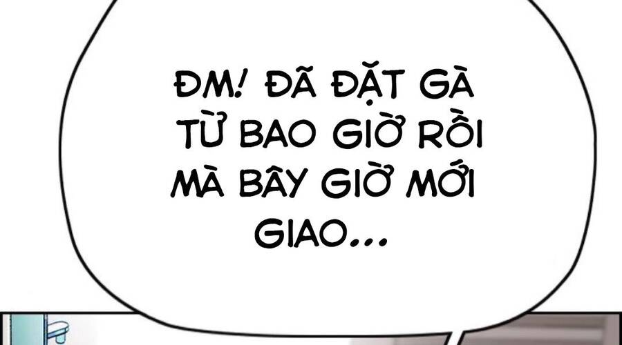 Thể Thao Cực Hạn Chap 3915 - Next Chap 3916