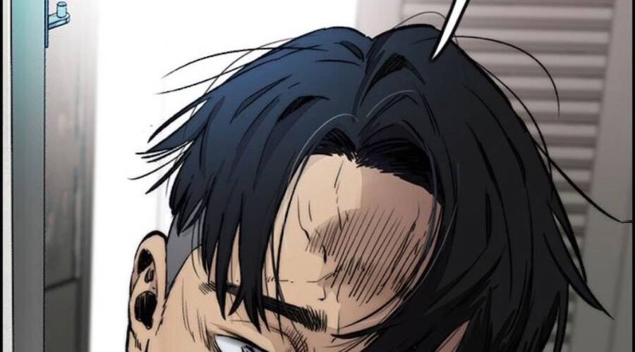 Thể Thao Cực Hạn Chap 3915 - Next Chap 3916