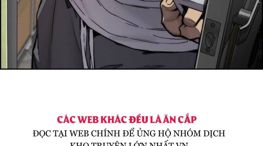 Thể Thao Cực Hạn Chap 3915 - Next Chap 3916