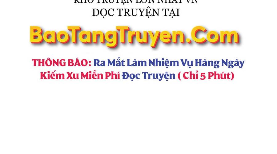 Thể Thao Cực Hạn Chap 3915 - Next Chap 3916