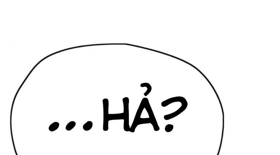 Thể Thao Cực Hạn Chap 3915 - Next Chap 3916