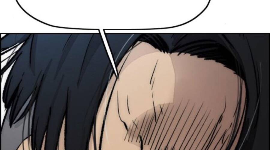 Thể Thao Cực Hạn Chap 3915 - Next Chap 3916