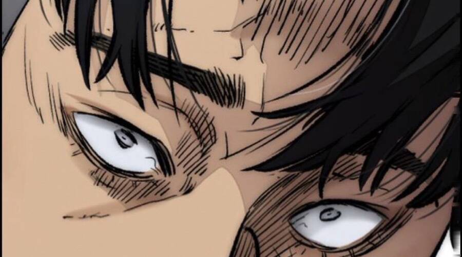 Thể Thao Cực Hạn Chap 3915 - Next Chap 3916