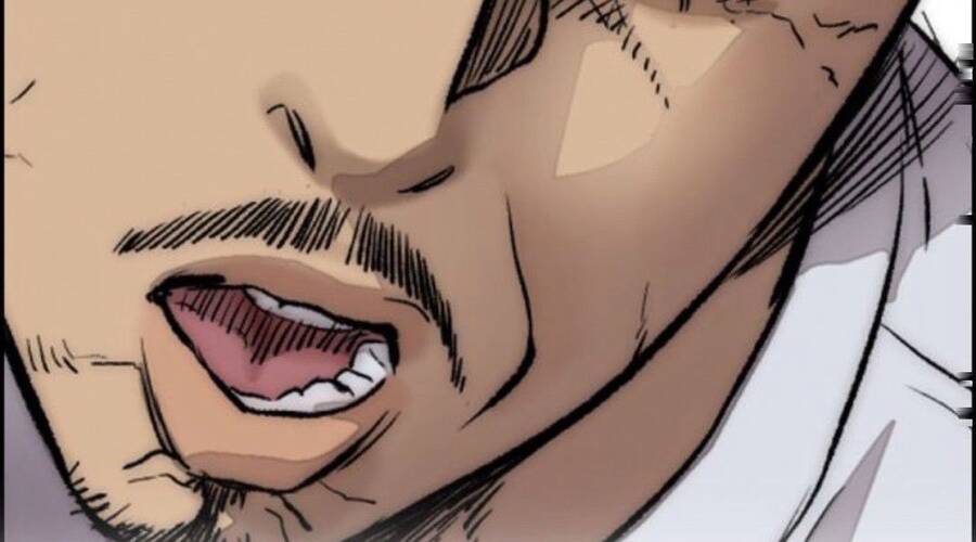 Thể Thao Cực Hạn Chap 3915 - Next Chap 3916