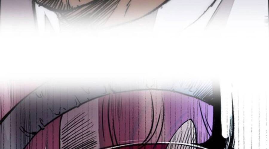 Thể Thao Cực Hạn Chap 3915 - Next Chap 3916