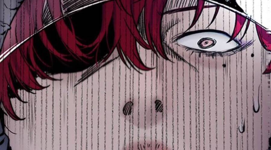 Thể Thao Cực Hạn Chap 3915 - Next Chap 3916