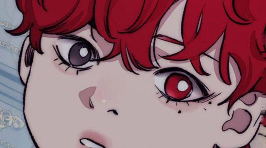 Thể Thao Cực Hạn Chap 3915 - Next Chap 3916