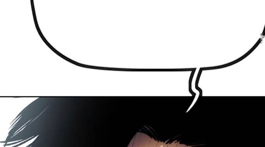 Thể Thao Cực Hạn Chap 3915 - Next Chap 3916