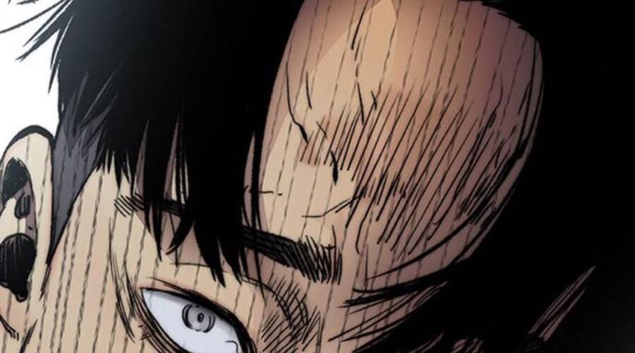 Thể Thao Cực Hạn Chap 3915 - Next Chap 3916