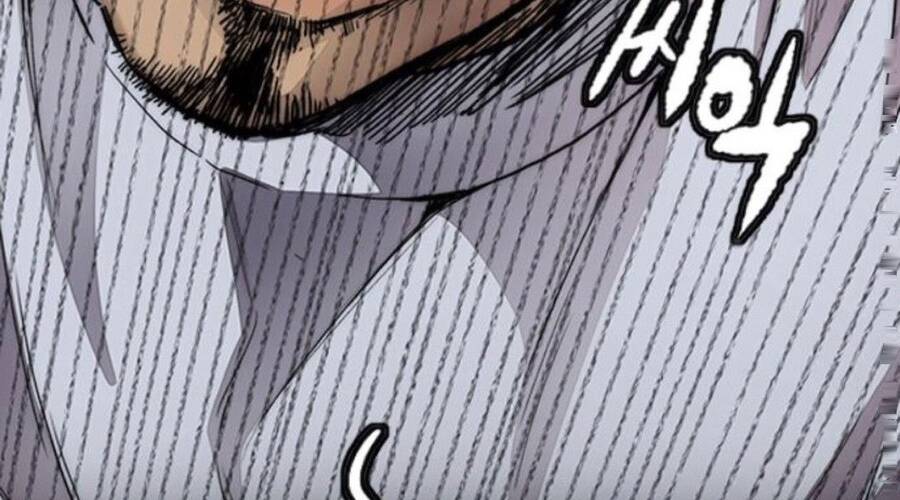 Thể Thao Cực Hạn Chap 3915 - Next Chap 3916