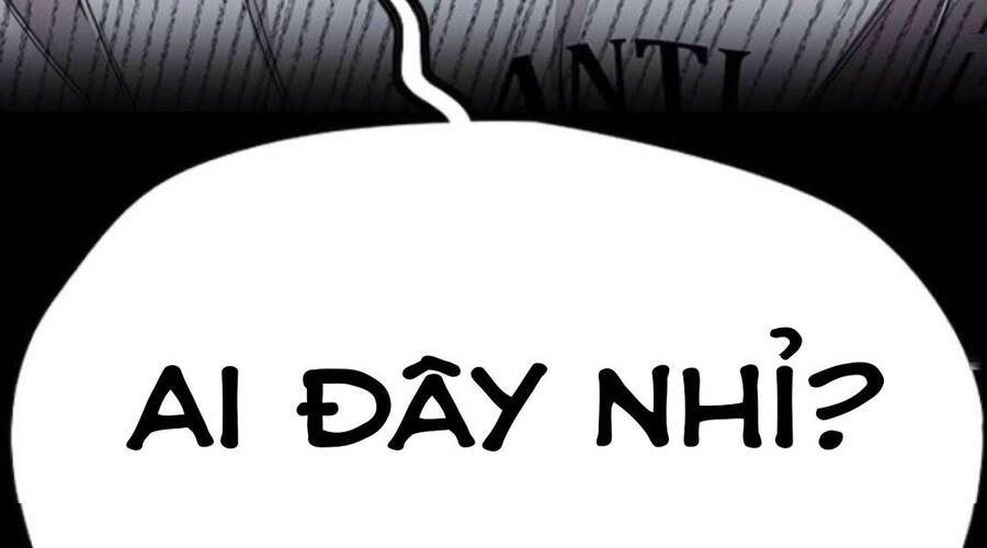 Thể Thao Cực Hạn Chap 3915 - Next Chap 3916