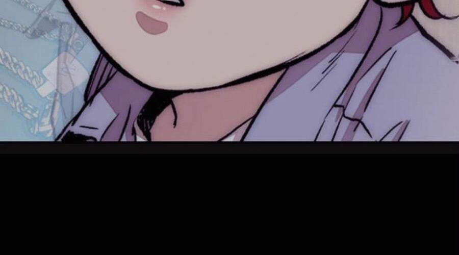 Thể Thao Cực Hạn Chap 3915 - Next Chap 3916