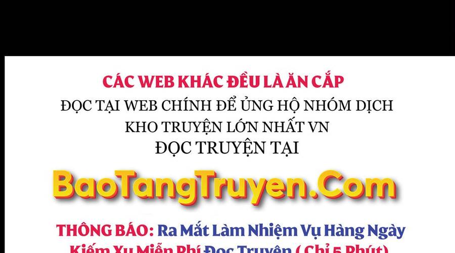 Thể Thao Cực Hạn Chap 3915 - Next Chap 3916