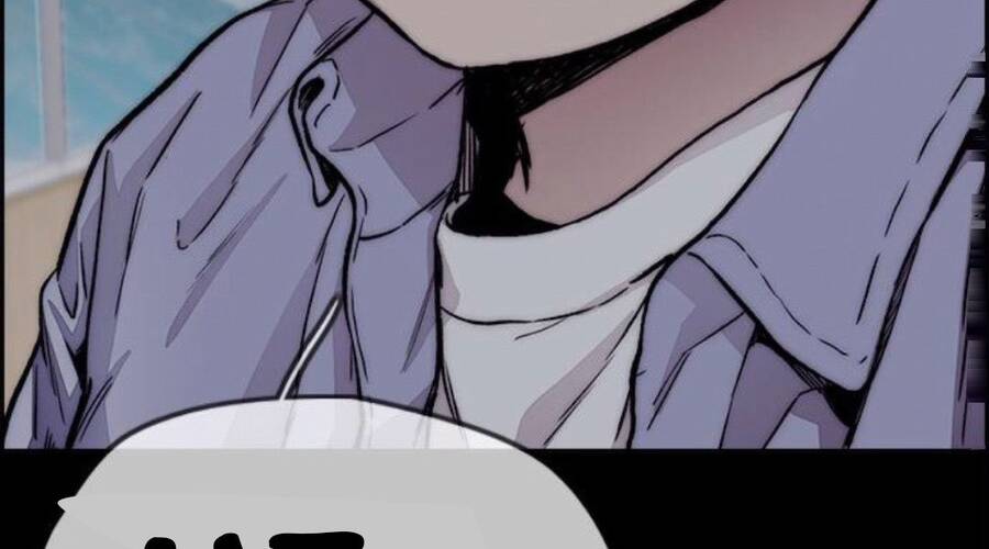 Thể Thao Cực Hạn Chap 3915 - Next Chap 3916