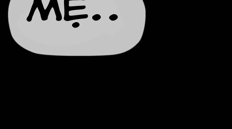 Thể Thao Cực Hạn Chap 3915 - Next Chap 3916