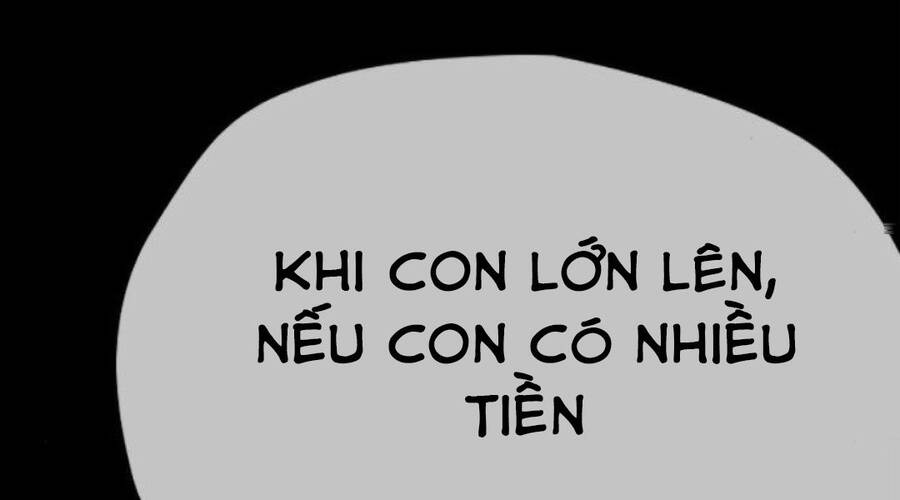 Thể Thao Cực Hạn Chap 3915 - Next Chap 3916