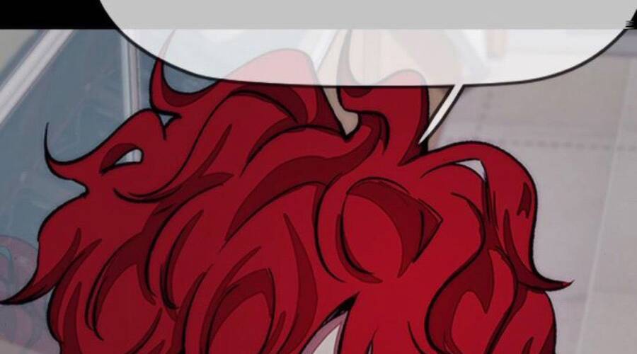 Thể Thao Cực Hạn Chap 3915 - Next Chap 3916