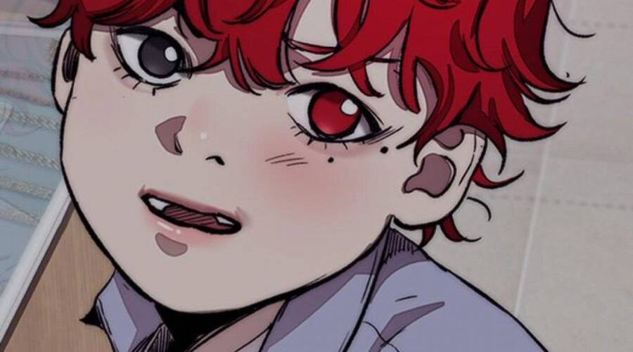 Thể Thao Cực Hạn Chap 3915 - Next Chap 3916