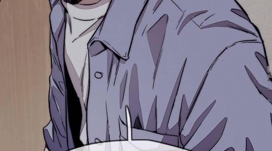 Thể Thao Cực Hạn Chap 3915 - Next Chap 3916
