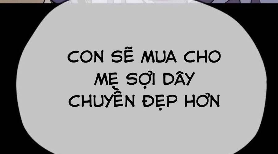 Thể Thao Cực Hạn Chap 3915 - Next Chap 3916