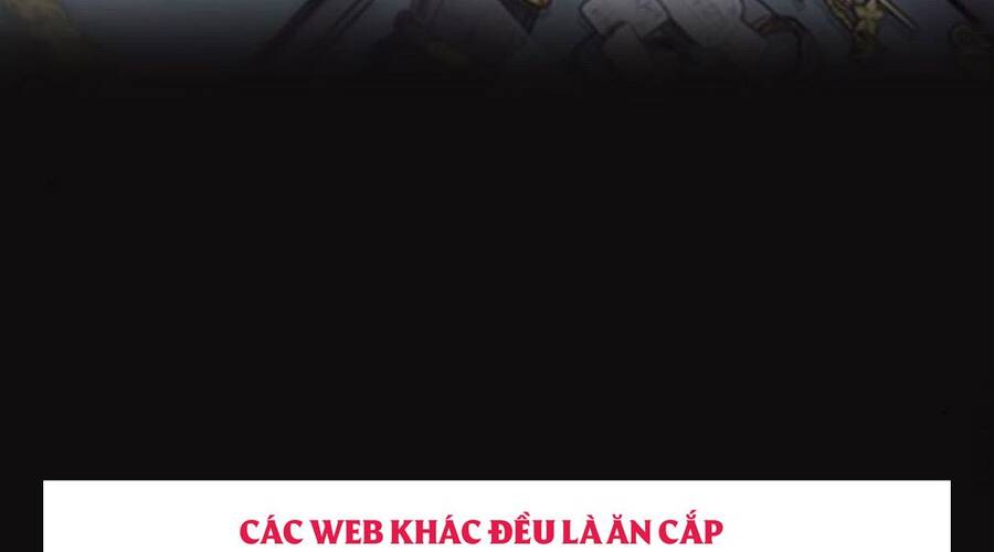 Thể Thao Cực Hạn Chap 3915 - Next Chap 3916